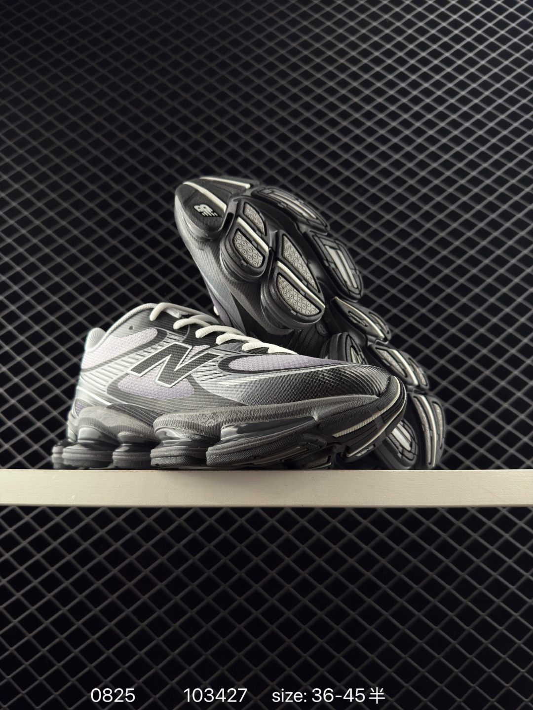 New Balance 2000 NB2000